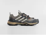 Кроссовки Adidas Terrex Skychaser - 46607