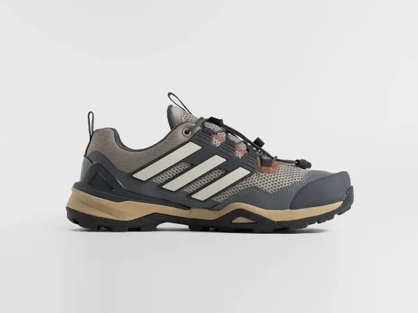 Кроссовки Adidas Terrex Skychaser - 46607