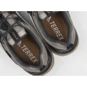 Кроссовки Adidas Terrex Skychaser - 46607