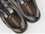 Кроссовки Adidas Terrex Skychaser - 46607