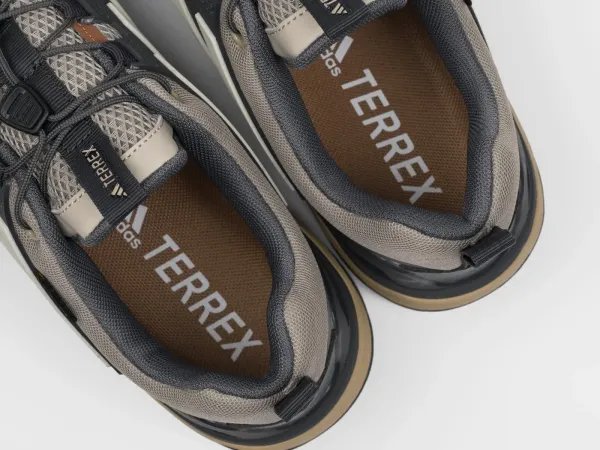 Кроссовки Adidas Terrex Skychaser - 46607