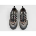 Кроссовки Adidas Terrex Skychaser - 46607