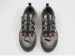 Кроссовки Adidas Terrex Skychaser - 46607