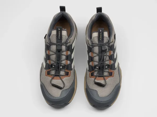 Кроссовки Adidas Terrex Skychaser - 46607