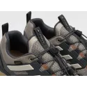 Кроссовки Adidas Terrex Skychaser - 46607
