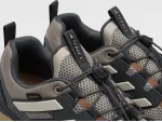 Кроссовки Adidas Terrex Skychaser - 46607