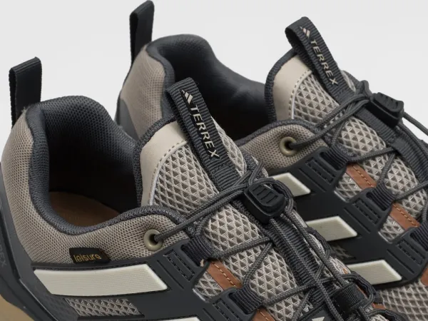 Кроссовки Adidas Terrex Skychaser - 46607