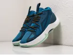 Кроссовки Nike Jordan Zoom Separate - 35174