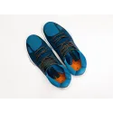 Кроссовки Nike Jordan Zoom Separate - 35174
