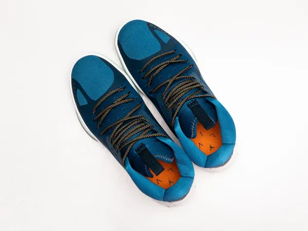 Кроссовки Nike Jordan Zoom Separate - 35174