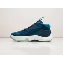 Кроссовки Nike Jordan Zoom Separate - 35174