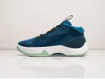 Кроссовки Nike Jordan Zoom Separate - 35174