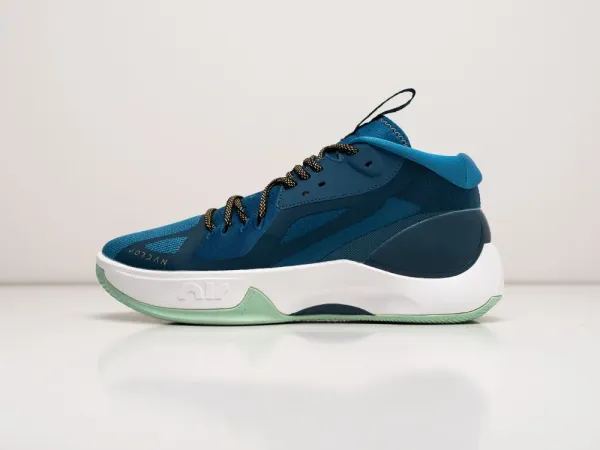 Кроссовки Nike Jordan Zoom Separate - 35174
