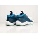 Кроссовки Nike Jordan Zoom Separate - 35174