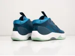 Кроссовки Nike Jordan Zoom Separate - 35174