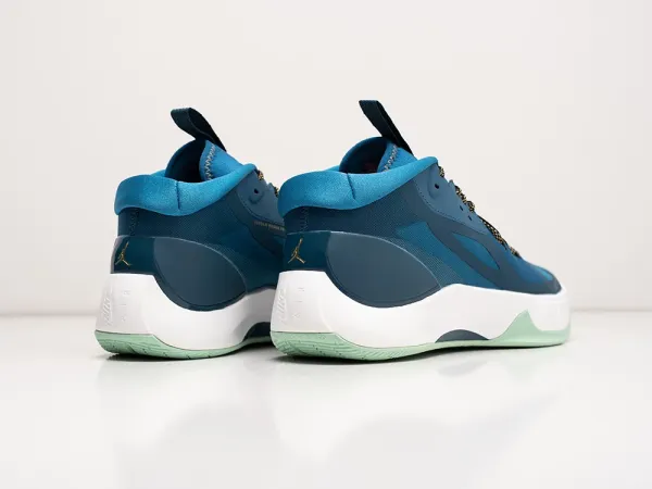 Кроссовки Nike Jordan Zoom Separate - 35174