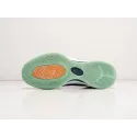 Кроссовки Nike Jordan Zoom Separate - 35174