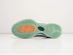 Кроссовки Nike Jordan Zoom Separate - 35174