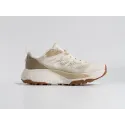 Кроссовки The North Face Wmns Hypnum - 45086