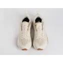 Кроссовки The North Face Wmns Hypnum - 45086