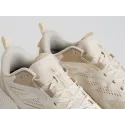 Кроссовки The North Face Wmns Hypnum - 45086