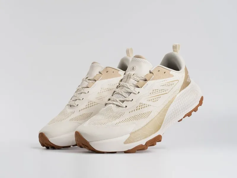 Кроссовки The North Face Wmns Hypnum - 45086