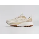 Кроссовки The North Face Wmns Hypnum - 45086