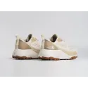 Кроссовки The North Face Wmns Hypnum - 45086
