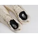 Кроссовки The North Face Wmns Hypnum - 45086