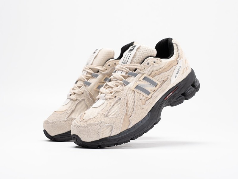 Кроссовки New Balance 1906D - 40105