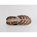 Кроссовки New Balance Fresh Foam X More Trail v3 - 42427