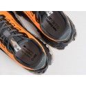 Кроссовки New Balance Fresh Foam X More Trail v3 - 42427