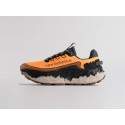 Кроссовки New Balance Fresh Foam X More Trail v3 - 42427