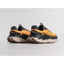 Кроссовки New Balance Fresh Foam X More Trail v3 - 42427