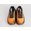 Кроссовки New Balance Fresh Foam X More Trail v3 - 42427
