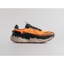 Кроссовки New Balance Fresh Foam X More Trail v3 - 42427