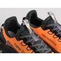 Кроссовки New Balance Fresh Foam X More Trail v3 - 42427