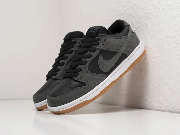 Кроссовки Nike SB Dunk Low - 33932