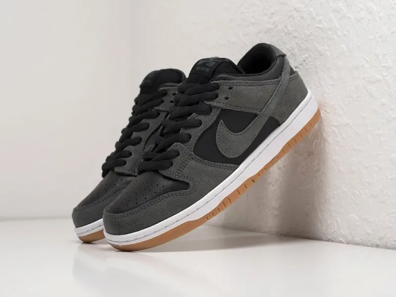 Кроссовки Nike SB Dunk Low - 33932