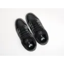 Кроссовки Nike SB Dunk Low - 33932