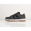 Кроссовки Nike SB Dunk Low - 33932