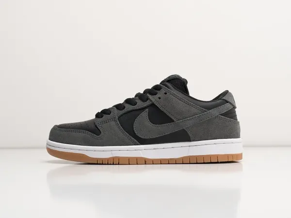 Кроссовки Nike SB Dunk Low - 33932