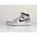 Кроссовки Nike Air Jordan 1 Mid - 29220