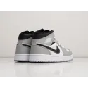 Кроссовки Nike Air Jordan 1 Mid - 29220