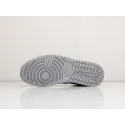 Кроссовки Nike Air Jordan 1 Mid - 29220