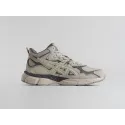 Кроссовки Asics GEL-NYC Mid - 45700