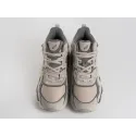 Кроссовки Asics GEL-NYC Mid - 45700