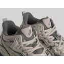 Кроссовки Asics GEL-NYC Mid - 45700