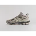 Кроссовки Asics GEL-NYC Mid - 45700