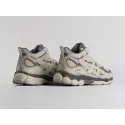 Кроссовки Asics GEL-NYC Mid - 45700